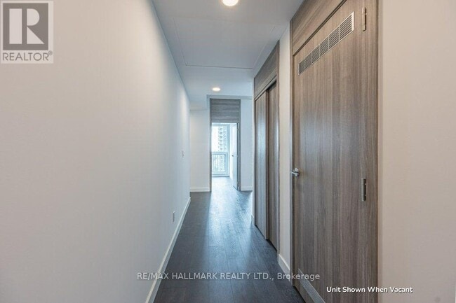 Photo - 68 Esther Shiner Blvd Unit 1601
