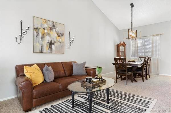 Photo - 16234 Willowstone St