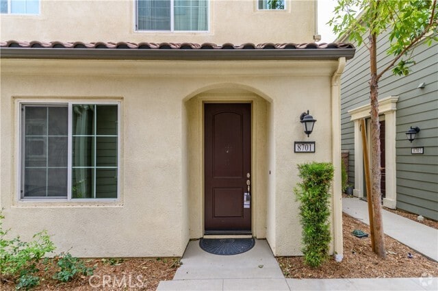 Building Photo - 8701 Celebration St Rental