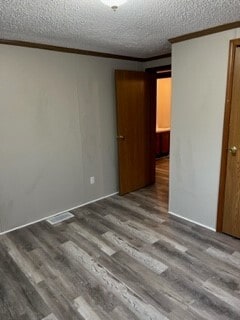 Oakbrook Estates- Senior 55+ Community