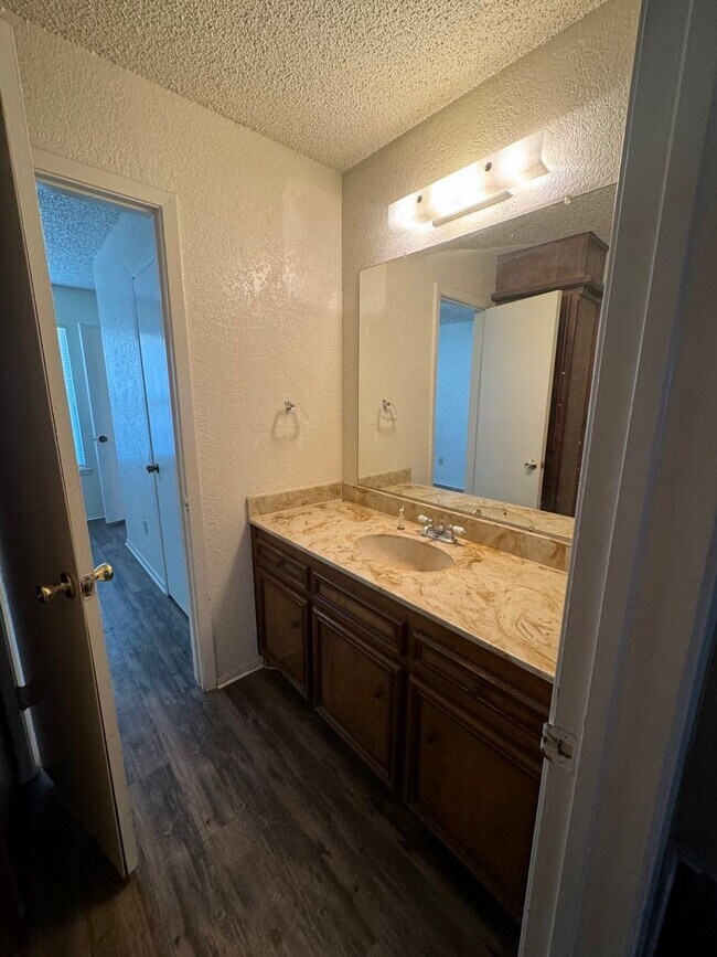 Photo - 6111 36th St Unit C