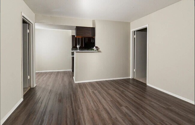 Photo - 11441 N Interstate Hwy 35 Unit 26308