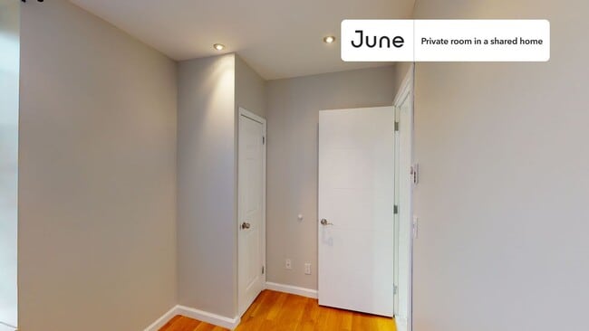 Photo - Room in Shared 3 bed/2 bath home Unidad B