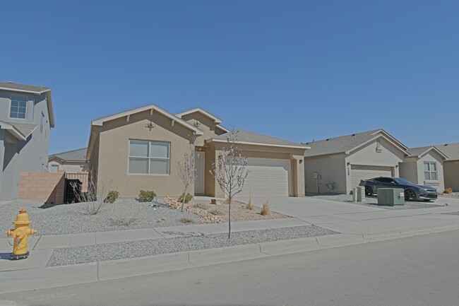 Brand New 3bd/2ba Available for Immediate ... - Brand New 3bd/2ba Available for Immediate ... Casa