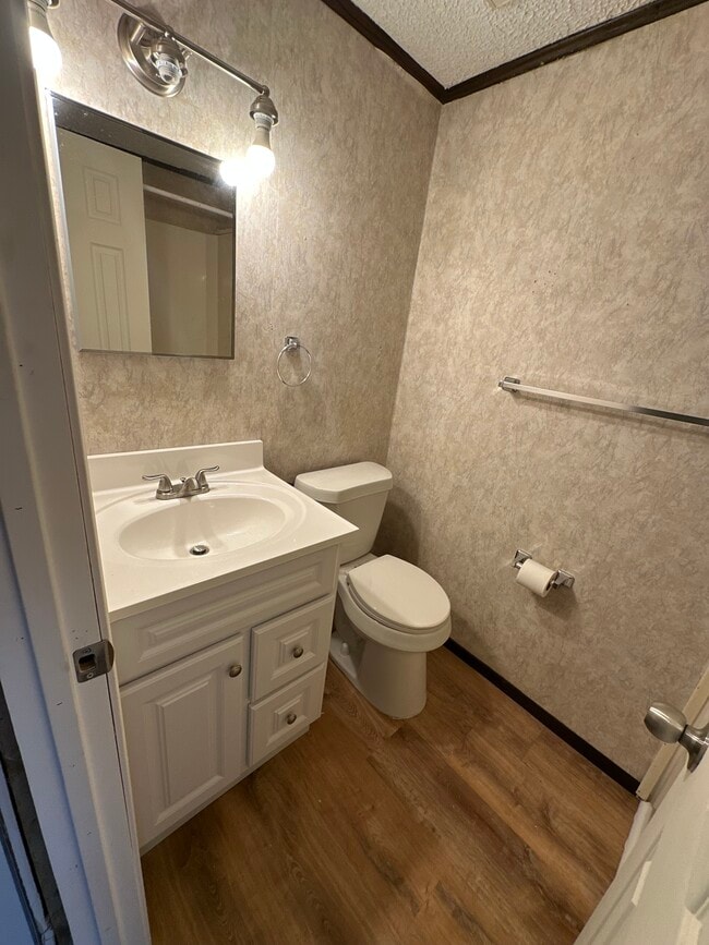1 Bedroom - Classic