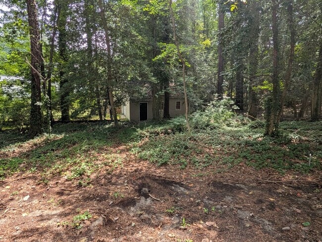 Photo - 4337 Shirley Rd