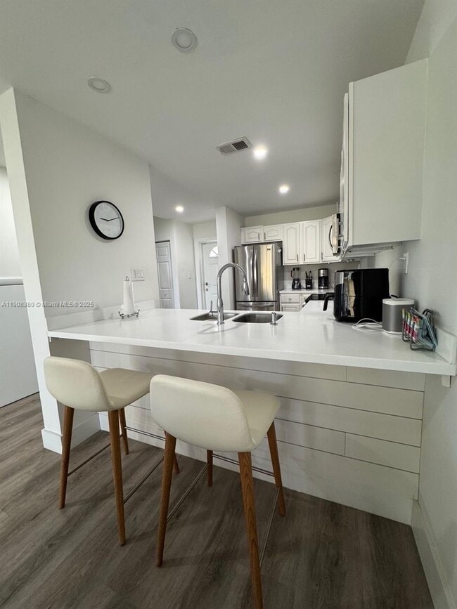 Photo - 1550 S Ocean Dr Unit 6