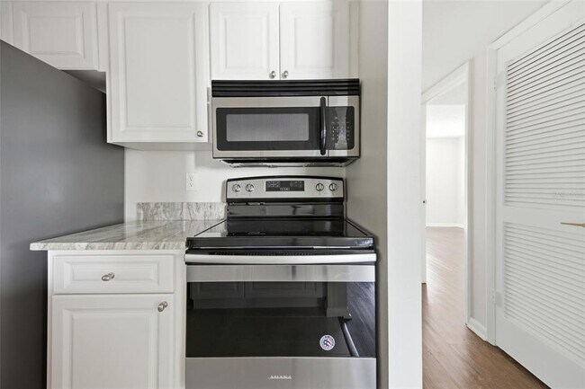 3102 W Horatio St Unit 12
