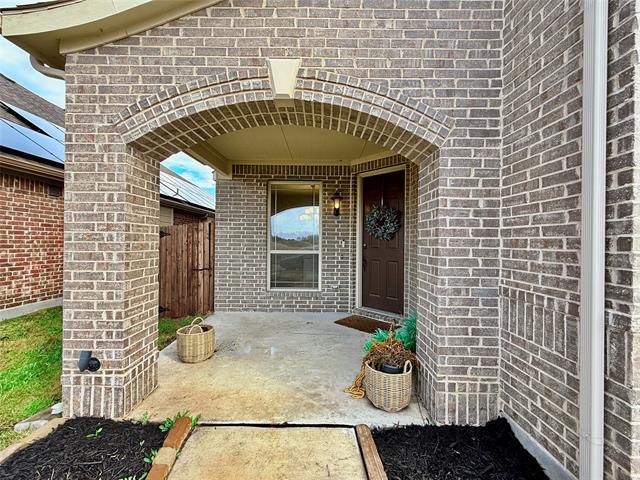 Photo - 4011 Three Forks Rd