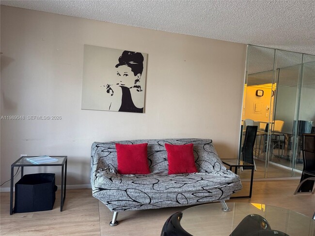 Photo - 16851 NE 23rd Ave Unit A217