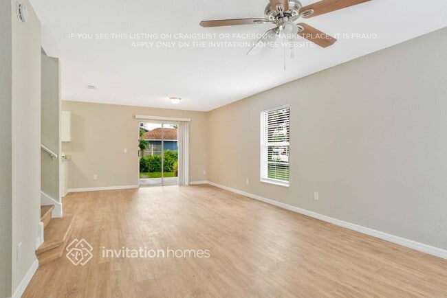 416 Mary Jess Rd