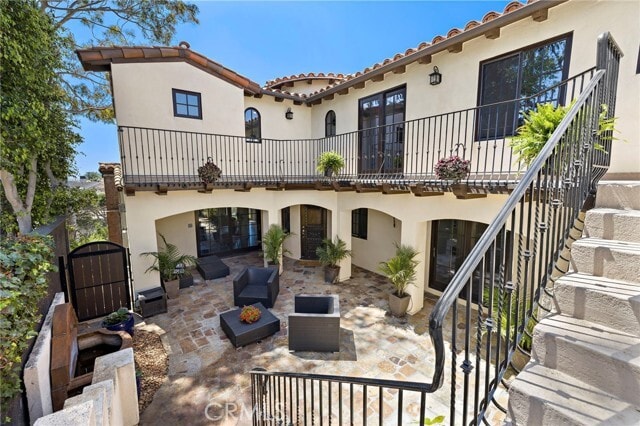 Photo - 1609 S Ola Vista