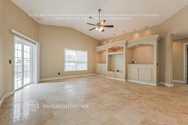 11331 Andy Dr
