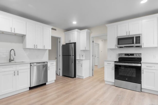 Photo - 3 James St Unit 2