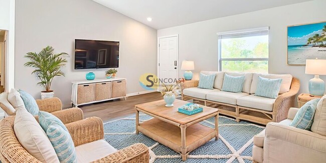 Photo - 1137 NW 20th Ave