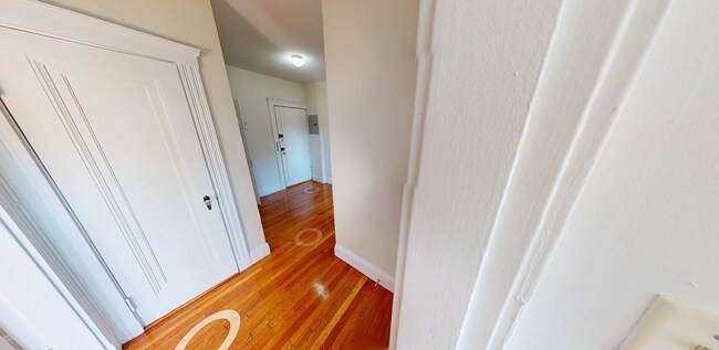 Photo - 108 Washington St