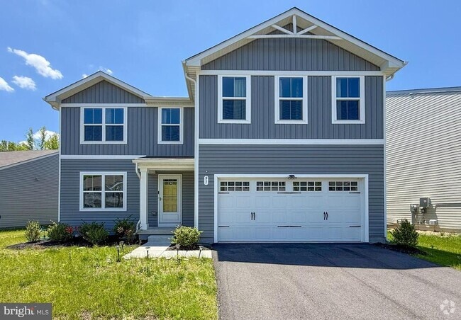 Building Photo - 91 Goldspire Dr Rental