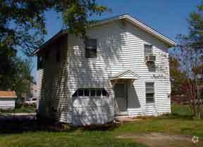 Building Photo - Location, Community, Quality Living. It St... Rental
