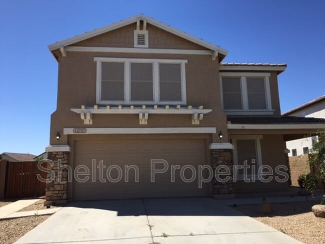 Photo - 14787 W Columbine Dr House