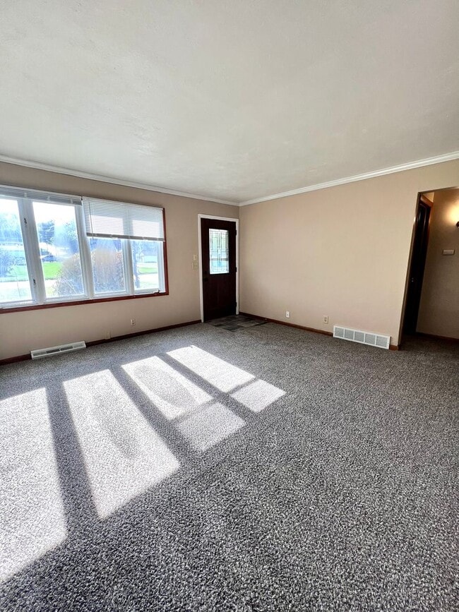 Photo - Beautiful 3 bed South Omaha/Hanscom Park Home COMING SOON!