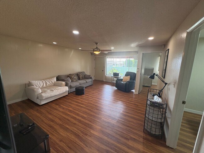 Photo - 746 Makawao Ave