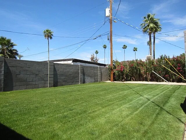 Photo - 3948 E Earll Dr