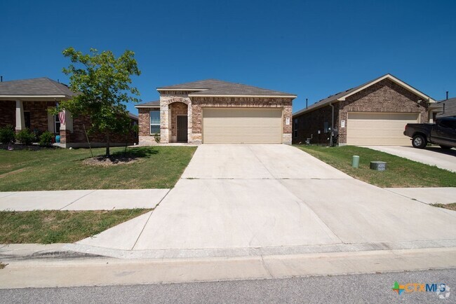 Building Photo - 462 Martha Dr Rental