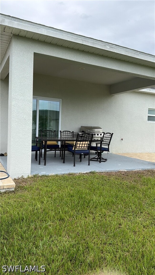 Photo - 501 NW 26th Terrace