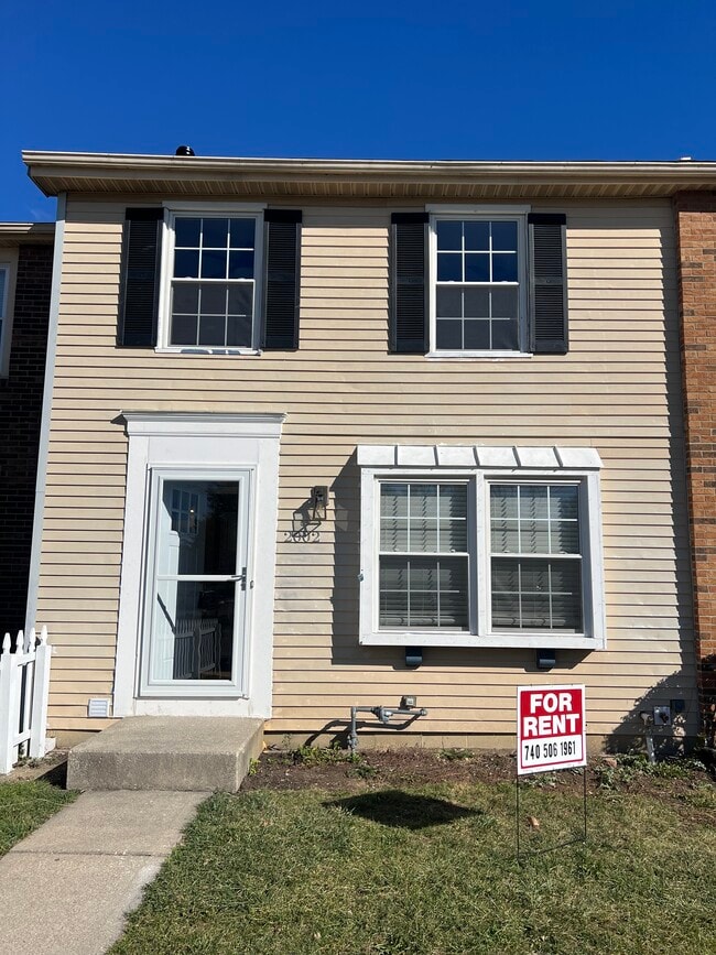 Building Photo - 2002 Lynn Gay Cir