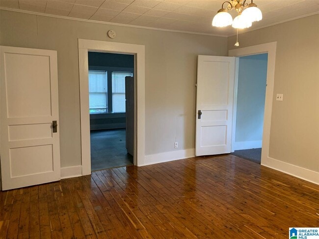 Photo - 1826 2nd Ave S