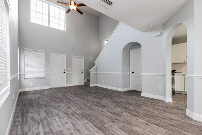 Photo - 18034 Birdwater Dr