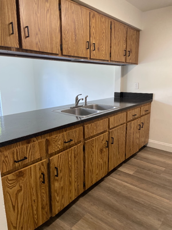 Photo - 214 Century Blvd Unit 206-C