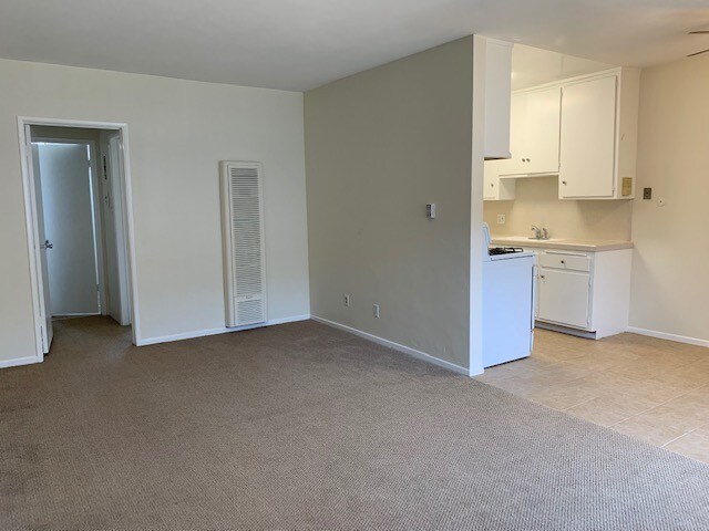 Photo - 3106 Bagley Ave Unit 7