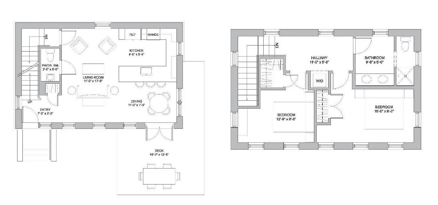 Photo - 151 Proudfit St