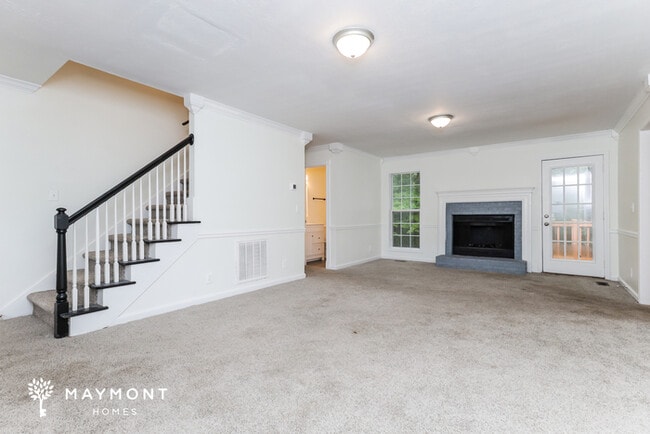 Photo - 515 Candlewick Ct