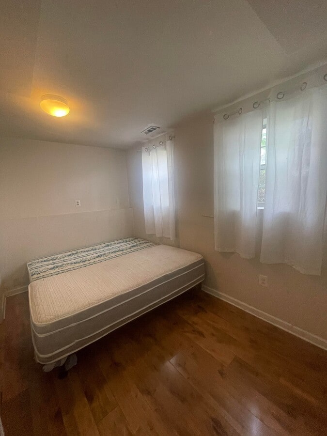 Photo - 7810 Somerset Ct