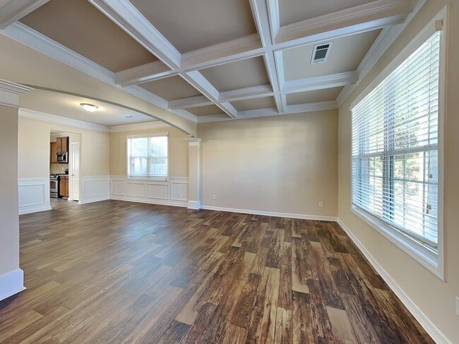 Photo - 7415 Toccoa Cir