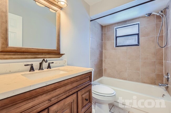 Photo - 6804 120th Pl