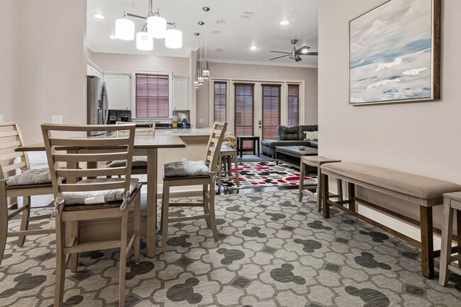 Photo - 7459 Excitement Dr Unidad ID1263236P