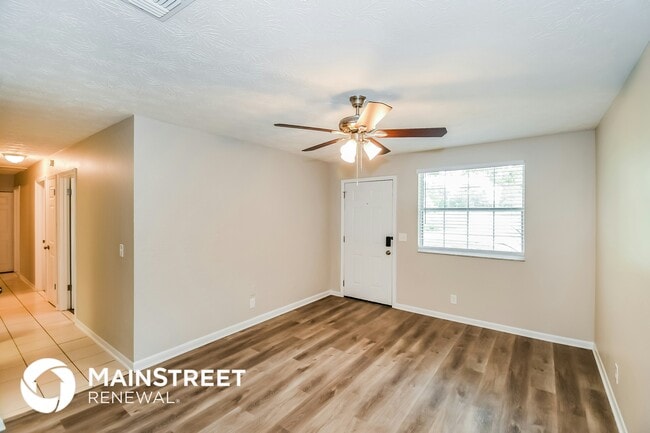 Photo - 4080 Loys Dr