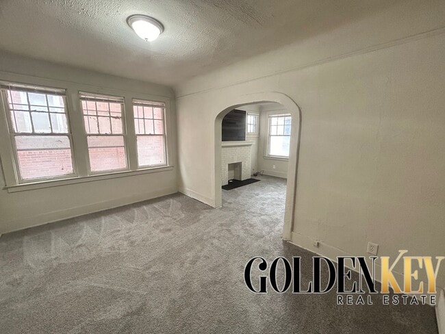 Photo - 2638 Richton St Unidad 2638 Richton - Upper