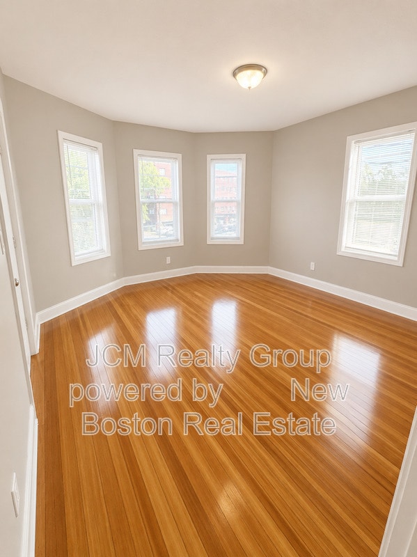 Photo - 122 Foster St Unit 2