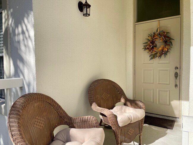 Photo - 202 Cypress Point Dr Unidad 202