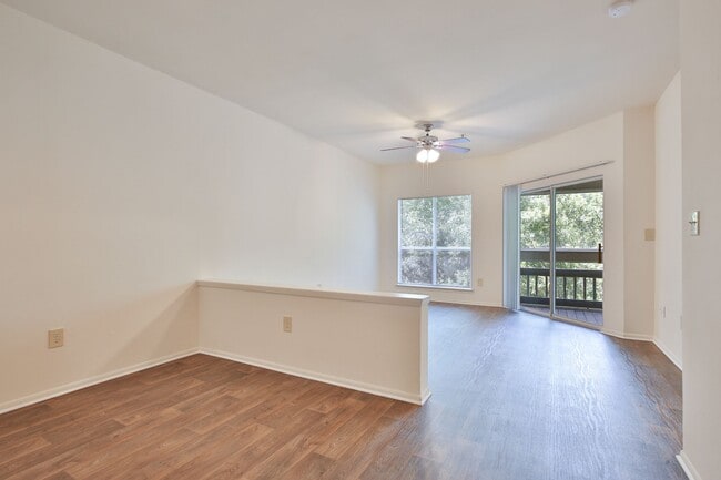 Photo - ARIUM Grove Walk