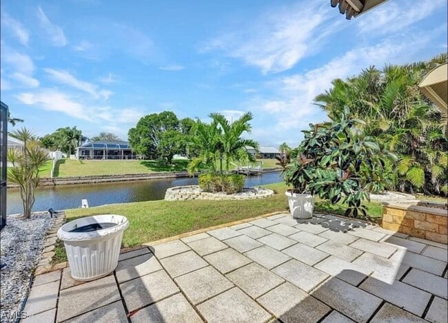 Photo - 3413 SE 18th Ave