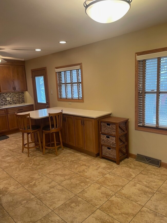 Photo - 16508 Brockton Ln