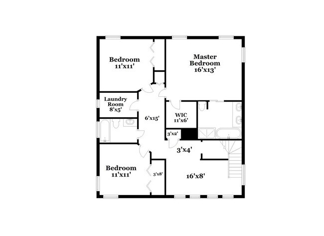 Photo - 10721 Shady Preserve Dr