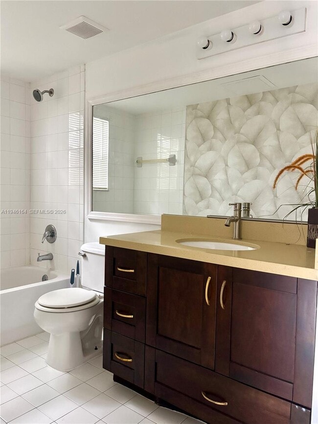 Photo - 777 SW 111th Way Unit 101