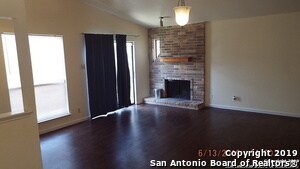 Photo - 13235 Larkwalk Dr