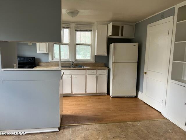 Photo - 534 Lynmore Cir